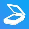 Scanner App To PDF