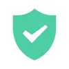 Scanops Antivirus