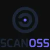 SCANOSS