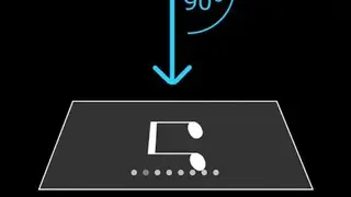 ScanScore screenshot