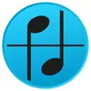 ScanScore