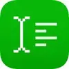 ScanWritr