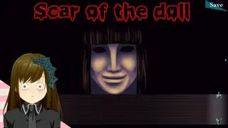 Scar of the Doll screenshot