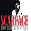 Scarface: The World Is Yours