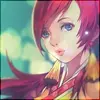 Scarlet Blade