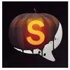 Scary Chat Stories