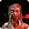 Scary Granny Horror Game