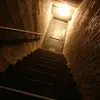 Scary Mansion