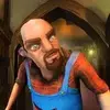 Scary Neighbor 3D