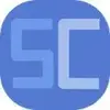 ScChrom