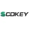 SCDKey