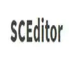 SCEditor