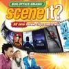 Scene It? Box Office Smash
