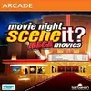 Scene It? Movie Night