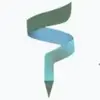 SceneOne.app