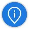 Scenics.app