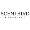 Scentbird Men