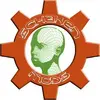 Schaken-Mods