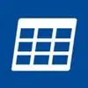 ScheduFlow