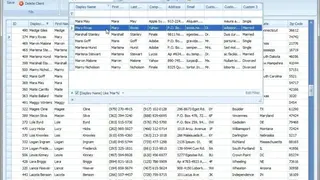 ScheduFlow Online screenshot
