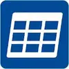 ScheduFlow Online