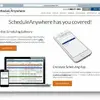 ScheduleAnywhere