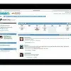 Schedulefly