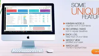 Schedullo screenshot