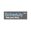 Scheduly