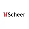 Scheer Datacenter Services