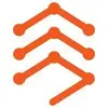 Schema App