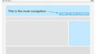 Schema WordPress Theme screenshot