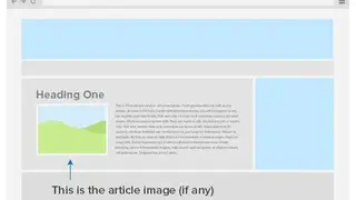 Schema WordPress Theme screenshot