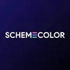 Scheme Color