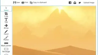 Schirmfoto screenshot