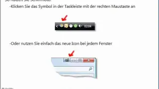 Schirmfoto screenshot