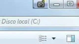 Schirmfoto screenshot