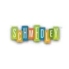 Schmedley