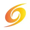 Scholaro GPA Calculator