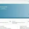 Scholarpedia