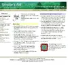 Scholars Aid