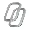 School App college management