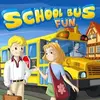 School Bus Fun