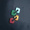 School Cube