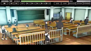 School Days HQ screenshot
