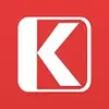 School Kompanion