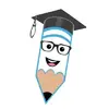 School Management System