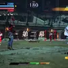School of Ragnarok