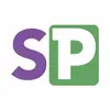School Planner