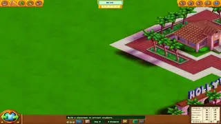 School Tycoon screenshot